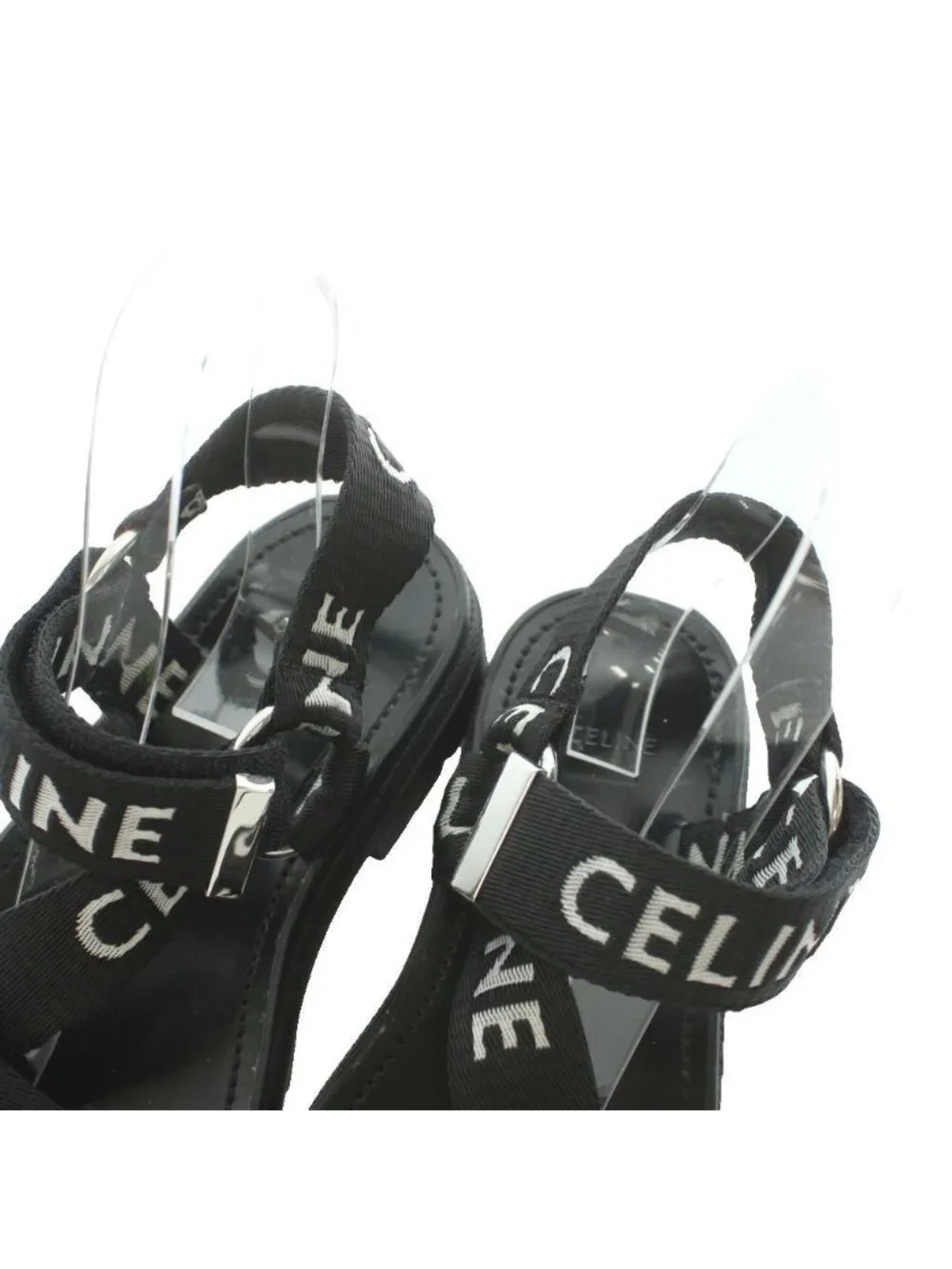 Celine product name